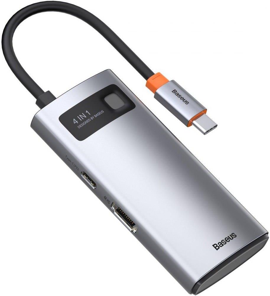 卸直営店（お得な特別割引価格） サンワサプライ USB Type-C