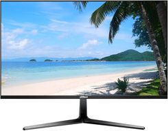 Dahua Monitor Led Lm27-B200 27