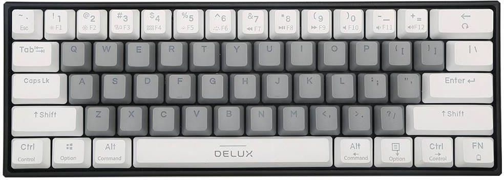 Luv Master X − LMX #1〈Deluxe Edition〉 LMX #1 【Deluxe Edition】 : Luv Master X | HMV&BOOKS online