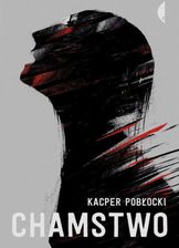 Zdjęcie Chamstwo - Toruń