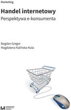Zdjęcie Handel internetowy - Brześć Kujawski