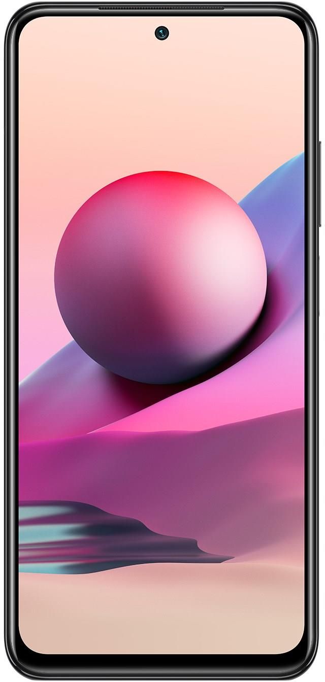 redmi 8gb ram 256gb