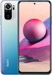 Redmi Note 10S 6/128GB Niebieski