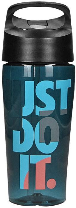 hypercharge water bottle