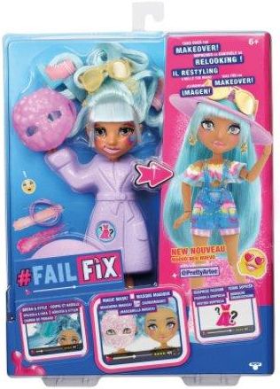 i-moose-failfix-lalka-