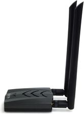 Karta sieciowa Alfa Network AWUS036ACH-C AWUS036ACH-C
