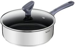 Zdjęcie Tefal Daily Cook G7303255 24cm - Sławno