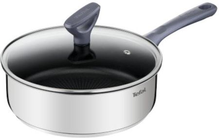 Tefal Daily Cook G7303255 24cm