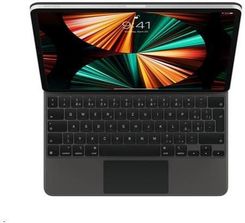 Apple Magic Keyboard iPad Pro 12.9