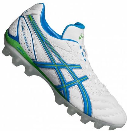 Asics Lethal Flash Ds It Fg P305Y-0161 Ceny i opinie