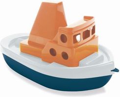 Zdjęcie Bio Statek Dantoy - Dobrzyca