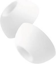 Zapasowe wtyczki FIXED Plugs pro Apple Airpods Pro 2 L (FIXPL-L)
