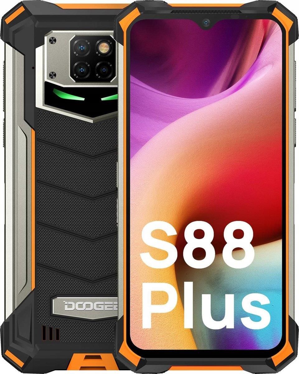 s88 doogee