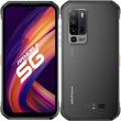 UleFone Armor 11 5G 8/256GB Czarny