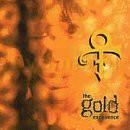 Prince - Gold Experience (KASETA) - Kasety magnetofonowe