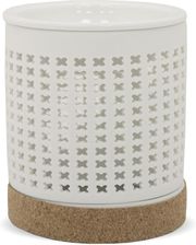 Zdjęcie Art-Pol Art Pol Kominek Zapachowy - Łazy