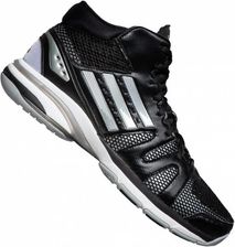 Adidas Stabil Next Gen Fw4739 - Ceny i opinie - Ceneo.pl