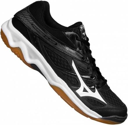 Mizuno v1ga1770 outlet