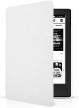 Connect IT pro Amazon New Kindle 2019/2020  białe (CEB-1050-WH)