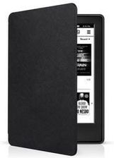 Connect IT pro Amazon New Kindle 2019/2020 Czarne (CEB-1050-BK)