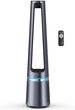 ROWENTA  QU5030F0