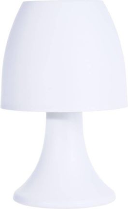 Home Styling Collection Lampka Zmieniająca Y Led 12X19Cm (Cy5910400)