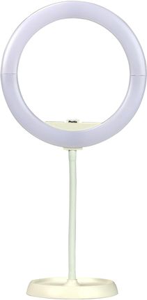 Phottix Lampa pierścieniowa LED Nuada Ring 10