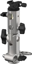 Phottix Uchwyt do parasolek i lamp Varos Pro BG Multi-Function