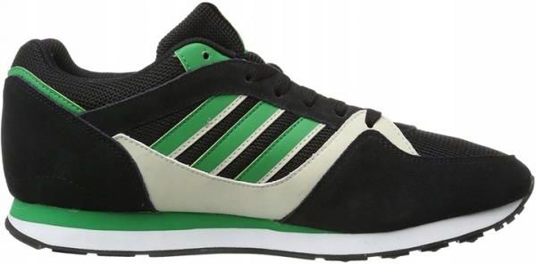 アディダスオリジナルス adidas Originals 国内3月10日先行販売/5月25日発売予定】アディダス オリジナルス