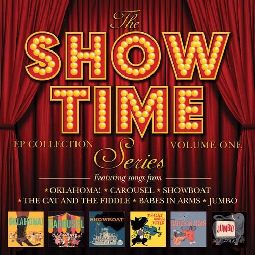 AAA「SHOW TIME」CD Only AAA – Show Time – CD (Maxi-Single) + DVD (DVD-Video, Limited