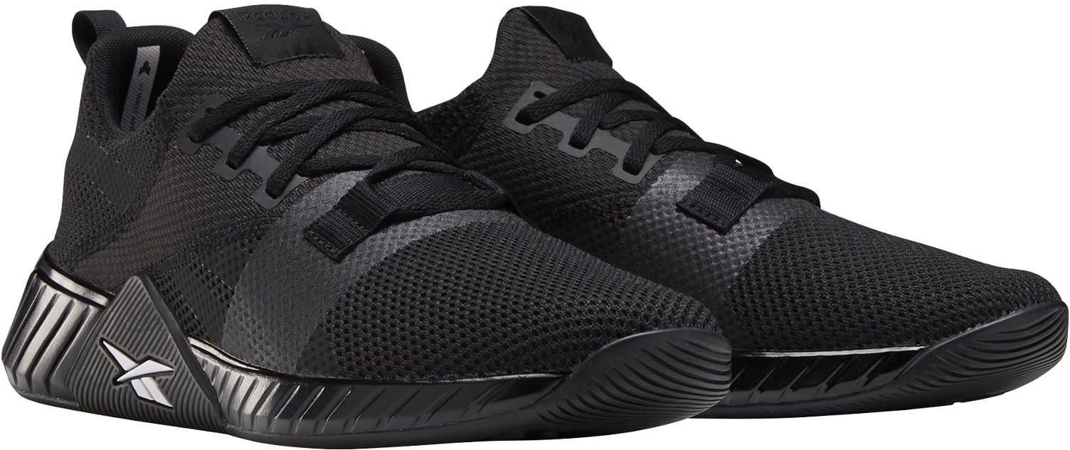 Reebok Buty Sportowe Męskie Sport 