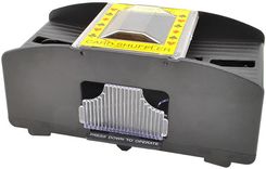 Zdjęcie Iso Trade Tasowarka do Kart - Jeziorany