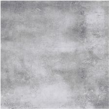 Zdjęcie Ceramstic Gres Lexington 60X60 Dark Lapato - Bełchatów