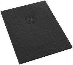 Zdjęcie Schedpol Schedline Protos 100X70 Black Stone (3SPP1P70100CSTM1CST) - Przemyśl