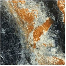 Zdjęcie Ceramstic Gres Polerowany Mongo 60X60 - Szczecin