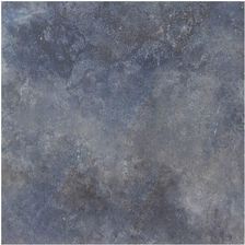Zdjęcie Ceramstic Gres Adok 60X60 Blue Lapato - Szczecin