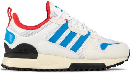 Adidas Shoes Adidas Zx 700 Hd J Fx5235 ✿haruru✿ GS) Adidas ZX 700 HD