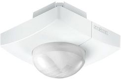 Zdjęcie Is 345 Mx Highbay Com1 Up Kwadrat Czujnik Steinel St033910 - Milicz