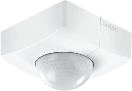 Is 3360 Mx Highbay Knx V3 Ap Kwadrat Czujnik Steinel St058364