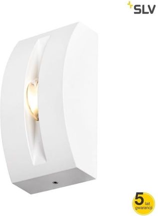 Oprawa Elewacyjna Out-Beam Frame Cw Led Biała 3000 K Spotline - zdjęcie 2