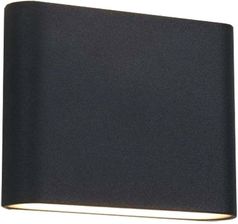 Zdjęcie Kinkiet Zewnętrzny Semi 6775 Nowodvorski. - Andrychów