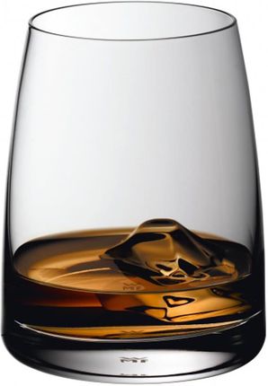 Wmf - Divine Szklanki Do Whisky 6szt. 325 Ml.