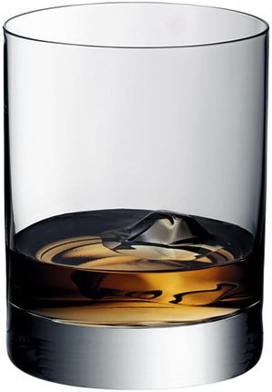 Wmf - Manhattan Szklanka Do Whisky 6szt. 420 Ml.