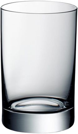 Wmf - Manhattan Szklanka Do Soft Drinków 6szt. 290 Ml.