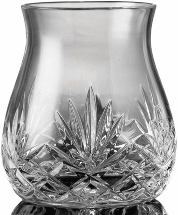 Glencairn Oficjalna Szklanka Do Whisky Canadian Z Kryształu 1szt. W Ozdobnym Opakowaniu