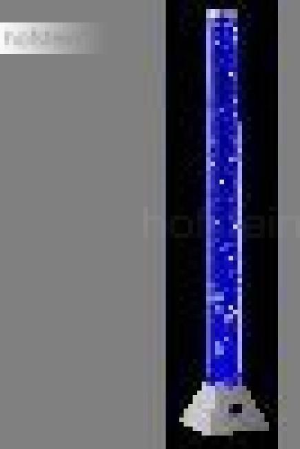 Reality Brisbane Diody Led R5073 47 - zdjęcie 1 Reality Brisbane Diody Led R5073 47