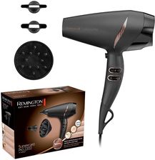 Zdjęcie Remington AC7200 Supercare PRO - Polanica-Zdrój