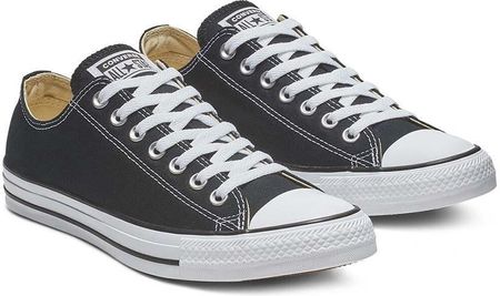 Converse 39 czarne best sale