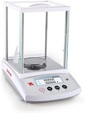 Zdjęcie Ohaus Seria Pr Analityczne Pr224M (220G) 30524385 - Opalenica