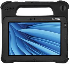 Zdjęcie Zebra Xpad L10 Usb Ethernet Wi-Fi Nfc Win. 10 Pro (210308) - Sławków